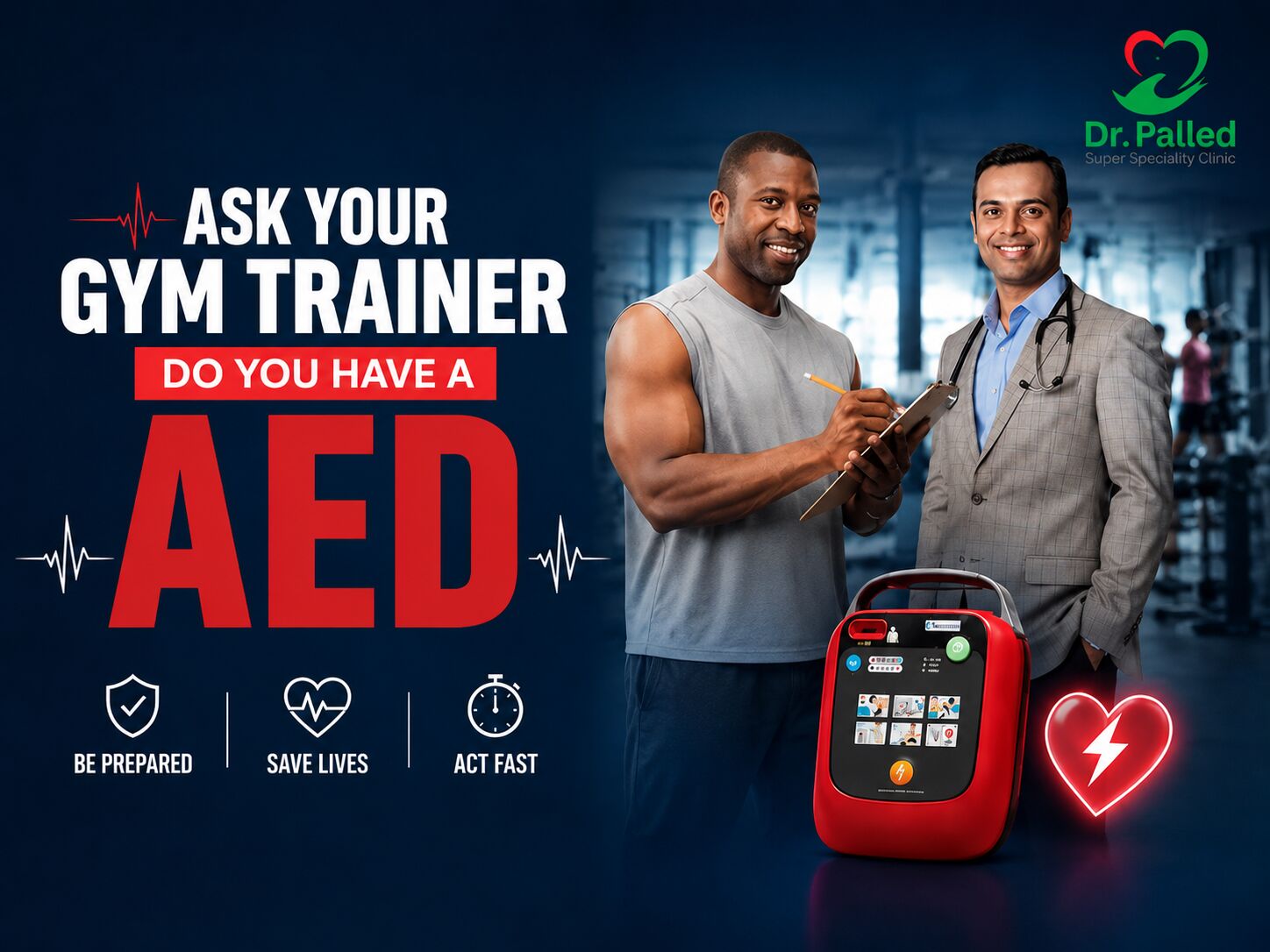 cardiac-arrest-at-the-gym-why-every-gym-goer-should-know-about-aeds-thumbnail